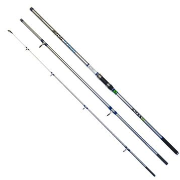 Ryuji 420 cm 250 gr Sirius Surf Kamış