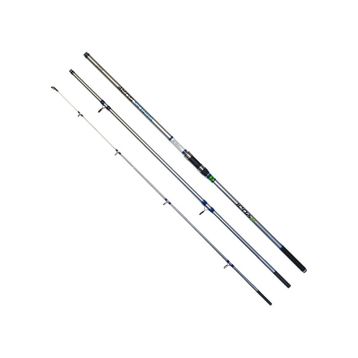 Ryuji 420 cm 250 gr Sirius Surf Kamış