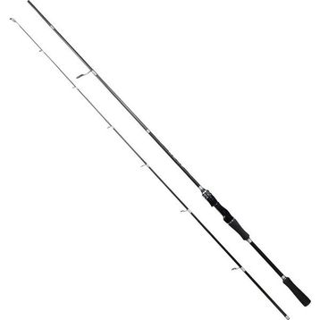 Ryuji Aero 2.40 m 4-35 gr 2P Spin Kamış