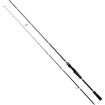 Ryuji Aero 2.70 m 4-35 gr 2P Spin Kamış