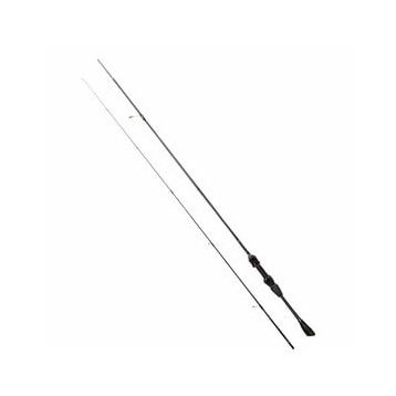 Ryuji Aero 240 cm 4-35 gr 2 Parça Spin Kamış