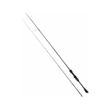 Ryuji Aero 240 cm 4-35 gr 2 Parça Spin Kamış