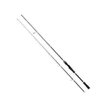 Ryuji Aero 240 cm 4-35 gr Spin Olta Kamışı