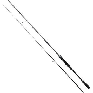 Ryuji Aero 240 cm 4-35 gr Spin Olta Kamışı