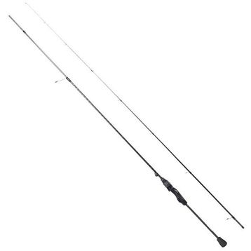 Ryuji Aji Game Fuji 168 cm 0-2 gr 2 Parça Kamış