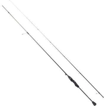 Ryuji Aji Game Fuji 168 cm 0-2 gr 2 Parça Kamış