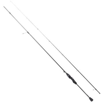 Ryuji Aji Game Fuji 168 cm 0-2 gr LRF Kamış