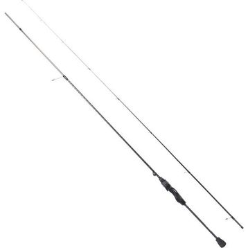 Ryuji Ajı Game Fuji 2.20 m 1-12 gr 2P Kamış