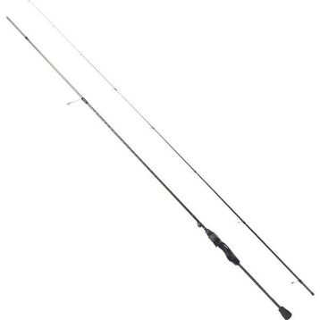 Ryuji Ajı Game Fuji 2.20 m 1-12 gr 2P Kamış