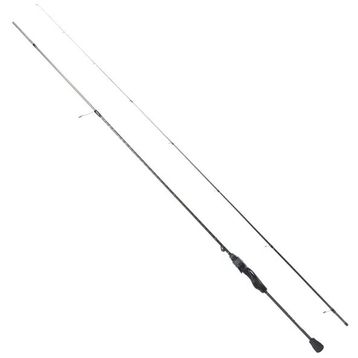Ryuji Ajı Game Fuji 2.20 m 1-12 gr 2P Kamış