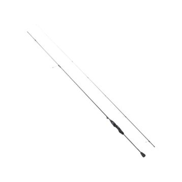 Ryuji Aji Game Fuji 2.20 m 1-12 gr 2P LRF Kamış