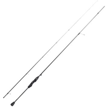 Ryuji Aji Game Fuji 2.20 m 1-12 gr 2P LRF Kamış