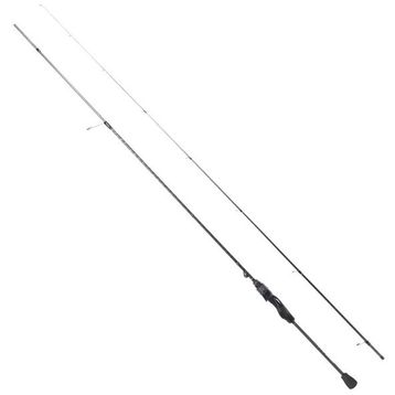 Ryuji Aji Game Fuji 2.20 m 1-12 gr 2P Olta Kamışı