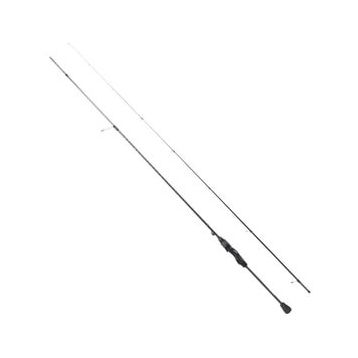 Ryuji Aji Game Fuji 732L 220 cm 1-12 gr 2 Parça Aji Kamış
