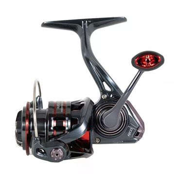 Ryuji Ajigo 500 7+1 Aji İstavrit Olta Makinesi