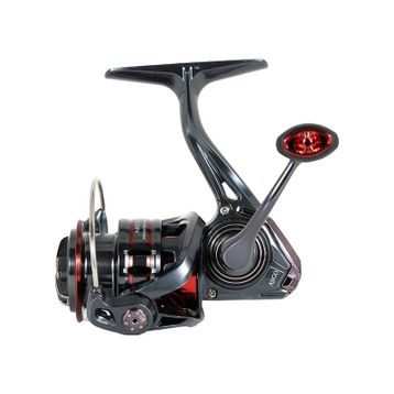 Ryuji Ajigo 500 LRF Olta Makinesi
