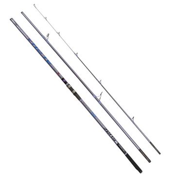 Ryuji Alpha Fuji 420 cm 100-250 gr Surf Kamış