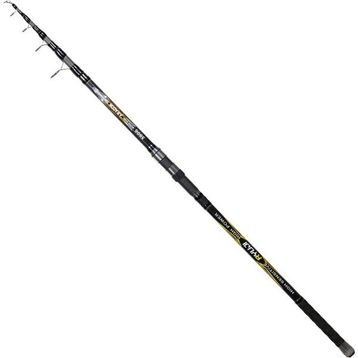 Ryuji Aragon 3.60 m 60-150 gr Olta Kamışı
