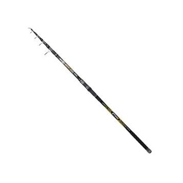 Ryuji Aragon 3.60 m 60-150 gr Tele Surf Olta Kamışı