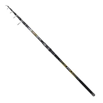 Ryuji Aragon 3.60 m 60-150 gr Tele Surf Olta Kamışı