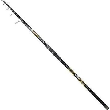 Ryuji Aragon 3.60 m 60-150 gr Tele Surf Olta Kamışı