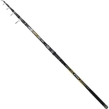 Ryuji Aragon 3.90 m 60-150 gr Tele Olta Kamışı