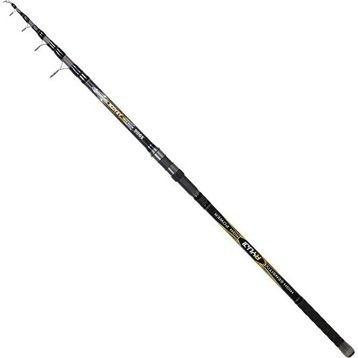Ryuji Aragon 3.90 m 60-150 gr Tele Olta Kamışı