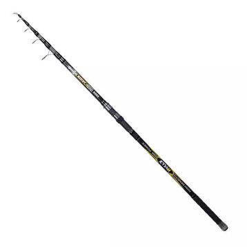 Ryuji Aragon 3.90 m 60-150 gr Tele Olta Kamışı