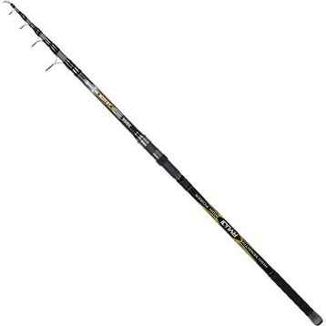 Ryuji Aragon 3.90 m 60-150 gr Tele Surf Olta Kamışı