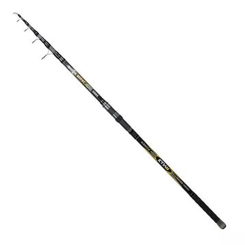 Ryuji Aragon 3.90 m 60-150 gr Tele Surf Olta Kamışı