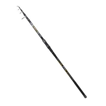 Ryuji Aragon 360 cm 60-150 gr Tele Olta Kamışı