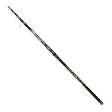Ryuji Aragon 390 cm 60-150 gr Tele Olta Kamışı