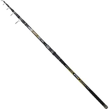 Ryuji Aragon 390 cm 60-150 gr Tele Surf Kamış