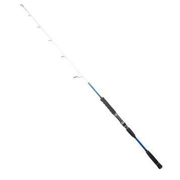 Ryuji Big Game Fuji 1.59 m Max 350 gr 2 Parça Olta Kamışı