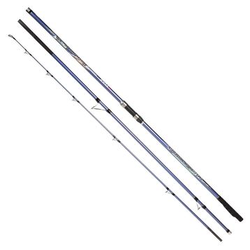 Ryuji Bosphorus 4.20 M 250 GR 3 Parçalı Surf Kamış