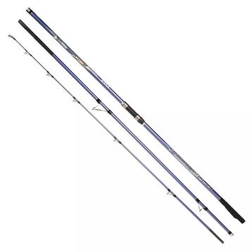 Ryuji Bosphorus 4.20 M 250 GR 3 Parçalı Surf Kamış
