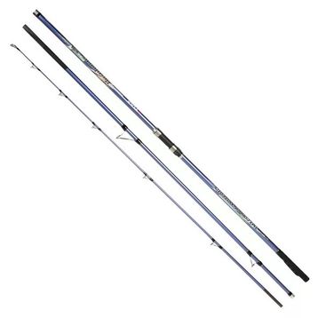 Ryuji Bosphorus 4.20 M 250 GR 3 Parçalı Surf Kamış