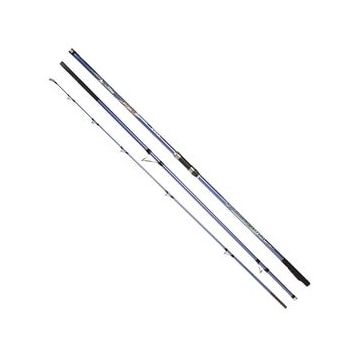 Ryuji Bosphorus 4.20 m Max 250 gr 3 Parçalı Surf Olta Kamışı