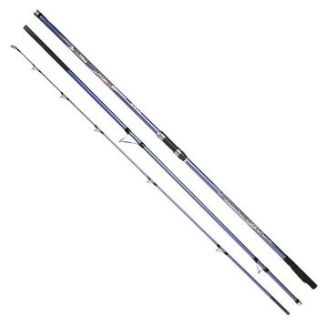 Ryuji Bosphorus 420 CM 250 GR 3 Parça Surf Olta Kamışı
