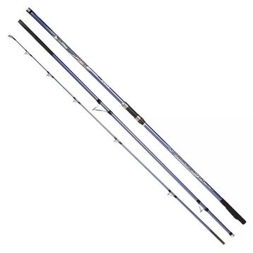 Ryuji Bosphorus 420 CM 250 GR 3 Parça Surf Olta Kamışı