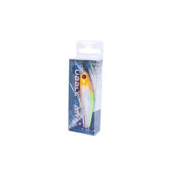Ryuji Bubble Bait 8 cm 12 gr Maket Yem