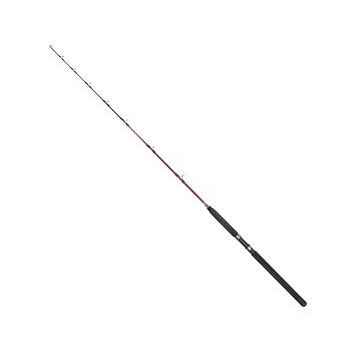 Ryuji Deep Rider 180 cm 50-80 Lbs 1+1 Trolling Kamış