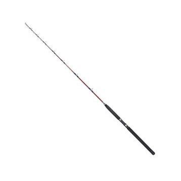 Ryuji Deep Rider 180 cm 50-80 Lbs 1+1 Trolling Kamış