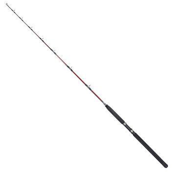 Ryuji Deep Rider 180 cm 50-80 LBS Trolling Kamış