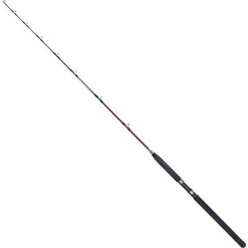 Ryuji Deep Rider 180 cm 50-80 LBS Trolling Kamış