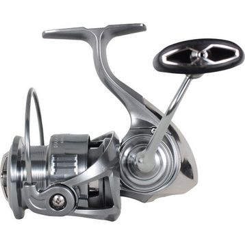 Ryuji Diamond 3000 Olta Makinesi