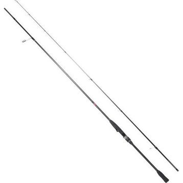 Ryuji Egito Fuji Kalamar 258 cm 2.5-3.5 Spin Kamış