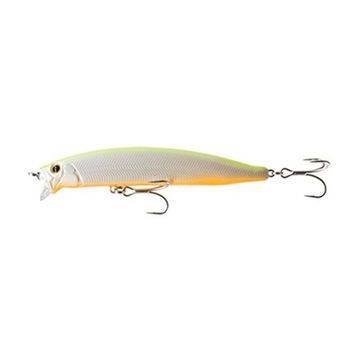 Ryuji F 110 Rubber Hard Bait Yem