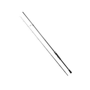 Ryuji Impact 2.70 m 3-28 gr 2 Parça Spin Olta Kamışı