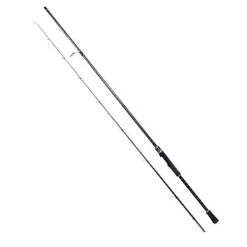 Ryuji Impact 2.70 m 3-28 gr 2 Parça Spin Olta Kamışı